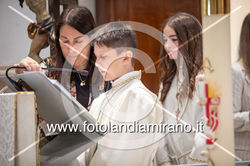 Foto_02354