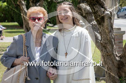 Foto_02626