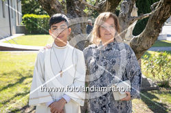 Foto_01012