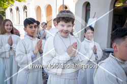 Foto_01910