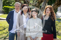 Foto_01119