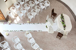 #Luca Cervesato_8.JPG