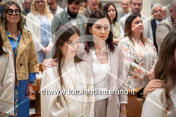 Foto_02105