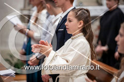 L_008813