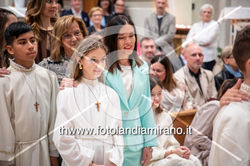 Foto_02176