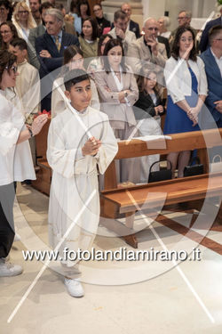 Foto_02446