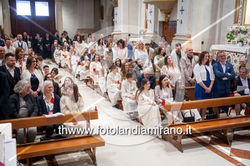Foto_02043