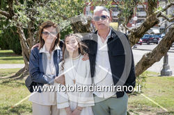 Foto_02638