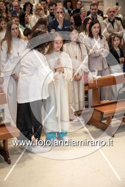 Foto_02454
