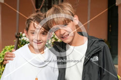 Foto_0499