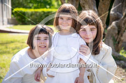 Foto_01853
