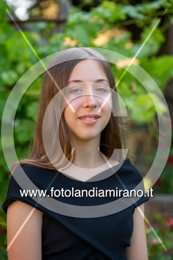 F_01007