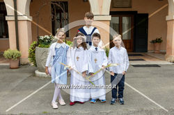 Foto_02135