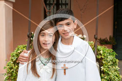 Foto_0435