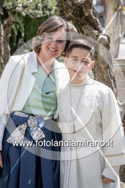 Foto_02614