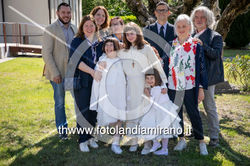 Foto_01821