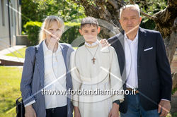 Foto_01260