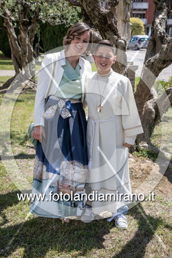 Foto_02609