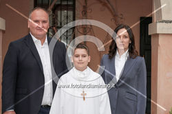 Foto_02400