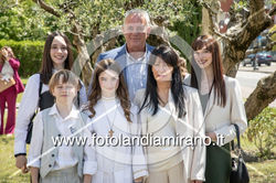 Foto_02667