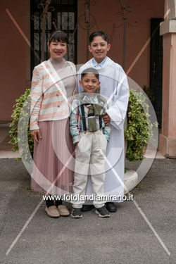 Foto_02569