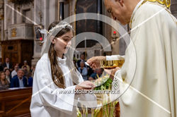 Foto_0970