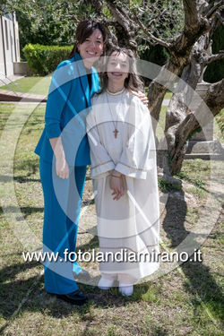 Foto_02729