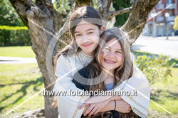 Foto_01112