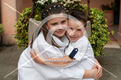 Foto_0584