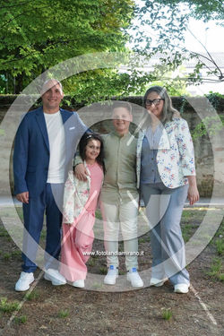 F_05612