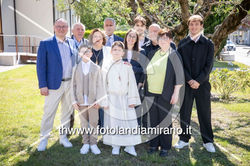 Foto_01788