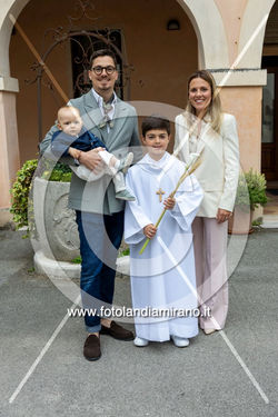 Foto_02055