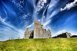 Foto 09-07-13 18 48 15.jpg