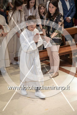 Foto_02472