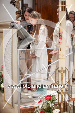 Foto_02349