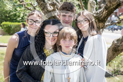 Foto_02693