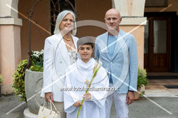 Foto_02051
