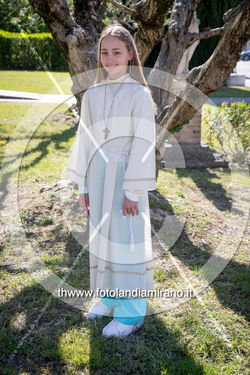 Foto_01219