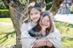 Foto_01111