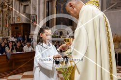 Foto_02966