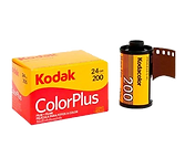 s-l400.png