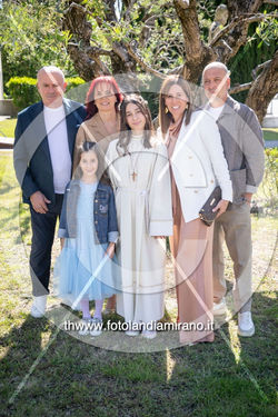 Foto_01536