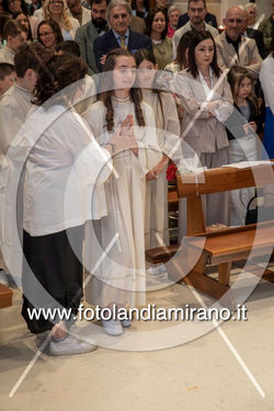 Foto_02432
