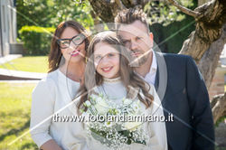 Foto_01192