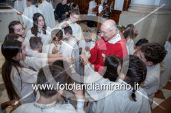 Foto_02565