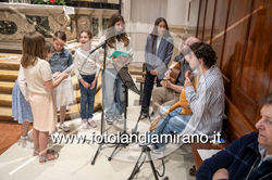 Foto_02333