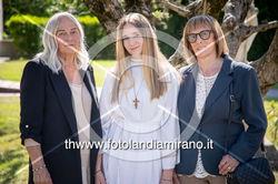 Foto_01684