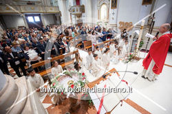 Foto_02081