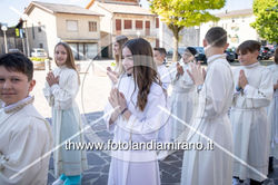 Foto_01924