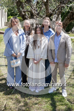 Foto_02706